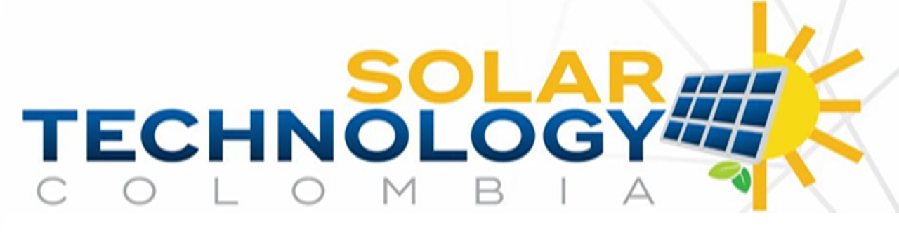 solar technology colombia